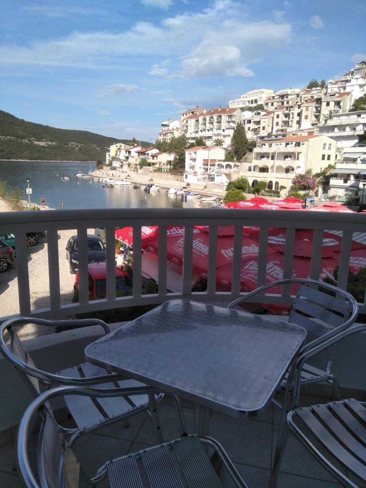 Apartments Matej Neum Rom bilde